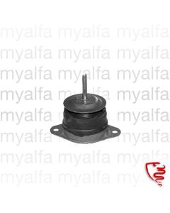 Motorlager HL 166 2.0 TS                                    