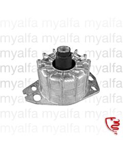 Motorfäste vänster fram 147,156/SW      Nuovo GT 2.0 TS/JTS           