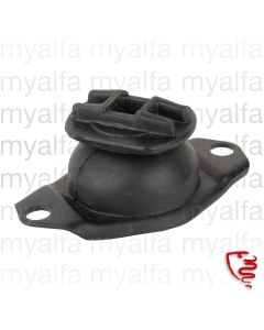 Motorlager hinten,unten       gtv/spider (916) V6           