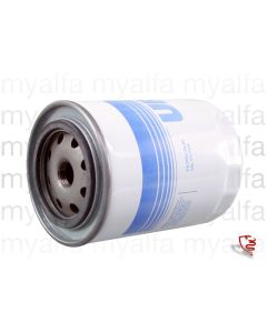 Ölfilter AR 2600                                            