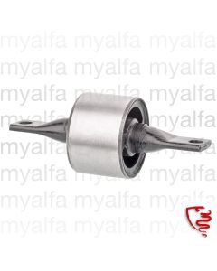 Motorlager hinten             75,90,GTV (116), Alfetta,     Giulietta 4-Zylinder (62 mm)