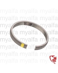 Synchronring GOETZE 105/115/116/75 