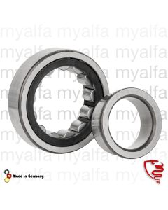 Lager Vorgelegewelle hinten 1300-2000, 105/115 