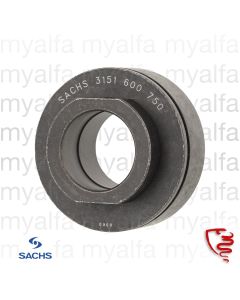 CLUTCH RELEASE BEARING HYDRAULIC FICHTEL & SACHS