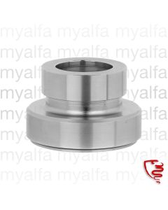CLUTCH RELEASE BEARING 2000 / 2600 SPIDER, SPRINT, BERLINA  
