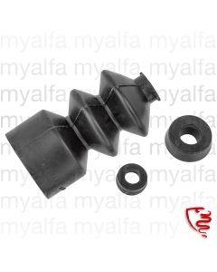 REP. KIT CLUTCH MASTER CYL.    2600 (106)  BERLINA / SPRINT 