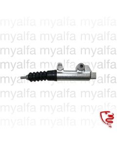 CLUTCH MASTER CYLINDER STANDING PEDALS