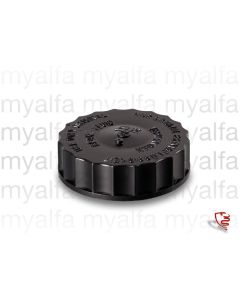 CAP BRAKE / CLUTCH RESERVIORE HANGING PEDALS