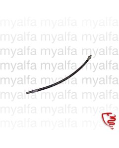 CLUTCH HOSE AR 2000/2600                                    
