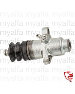 Kupplungsnehmerzylinder 75,90 Alfetta,Giulietta,GTV(116) 4-Zylinder
