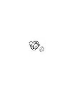 OE. 46411139 MOUNT                                          