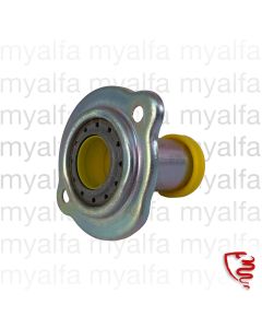 Glidhylsa 145/6, 147,155,156,gtv/spider    (916)