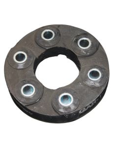 OE. 60522066 MIDDLE FLEX DISC GTV6, 75 V6                   