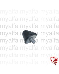 STOP RUBBER DIFFERENTIAL /    BODY 105/115                  