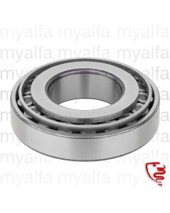 DIFFERENTIAL CASE BEARING - 750/101 1300