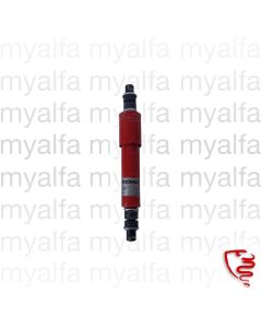 SHOCK ABSORBER FRONT (750/101) KONI RED