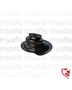 Fjädertallrik fram höger      33,164/Super                  