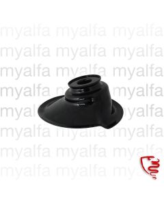 Fjädertallrik fram vänster       33,164/Super                  