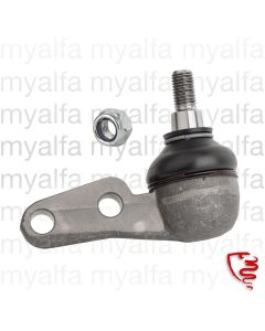 BOTTOM BALL JOINT