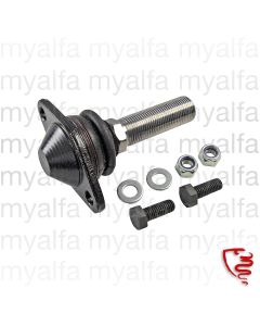 CASTOR ARM BALL JOINT