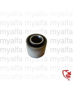 Upphängning bak/mitten Alfetta,Giulietta,GTV/6 (116),75,RZ/SZ
