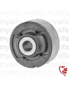 Bussning Dedion fram 53mm      Transaxle, V6 & Twin Spark    