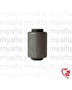 Bussning för bärarmar bakaxel 34 mm (750/101) 1.Serie  