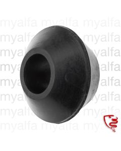 T-BAR CONICAL BUSH HEAVY DUTY