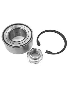 Hjullagersats framaxel 155 2.0 16V Turbo, 164/Super 2.0 TS # 0014992 >, 2.0 V6 turbo,3.0 V6/24V/Q