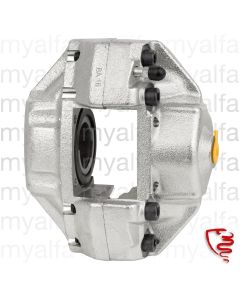 Bromsok  1300-1600 1964-85 fram höger, System ATE