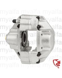 Bromsok  1300-2000 System ATE, bak höger
