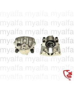 Bromsok  fram vänster 166 2.0 TS/2.4 JTD 10V                       