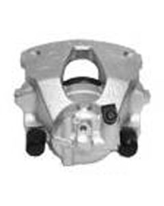 Bromsok  fram höger 147, 156,      Nuovo GT TS 16V, JTD          