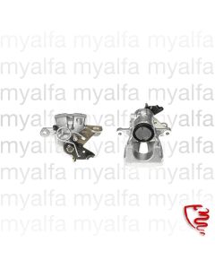 Bromsok bak vänster 147,156/SW   2002>, Nuovo GT alla 4-Cyl,    Utbytes 50 Euro Pant