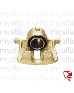 Bromsok  fram höger 155 2.0 TS 16V                               