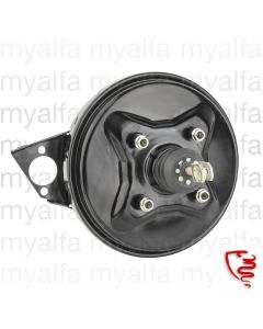BRAKE BOOSTER 1300-2000 SYSTEM ATE, HANGING PEDALS 