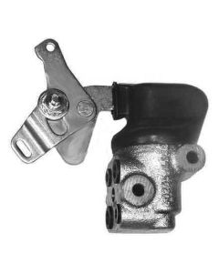 Bromskraftsreglerare 145/6,155,   GTV/Spider (916) > 6026240    