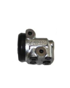 Bromskraftsreglerare gtv/spider   (916) # 6024240>              
