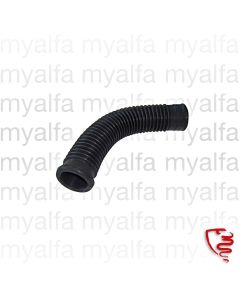 DASH SIDE VENT HOSE GT BERTONE