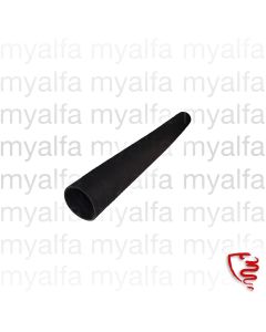FRESH AIR HOSE - 750/101 - 810 MM RIGHT / LEFT