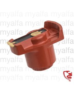 Verteilerfinger Bosch         1900, 2600 (106), 1600 (101)  gesteckt