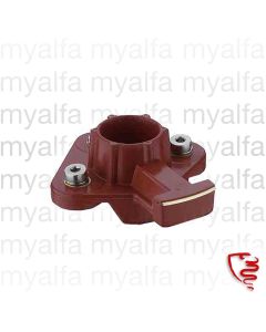 Verteilerfinger Bosch 164/Super 3.0 V6 24V/QV,gtv/spider (916) 2.0 V6 turbo  geschraubt Be