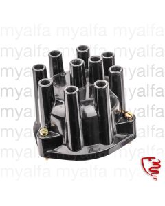 DISTRIBUTOR CAP MONTREAL / FERRARI 308 