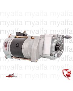 Startmotor  Racing 9 Tänder 4,2 kg