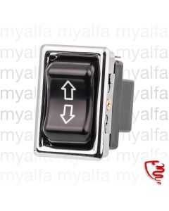 ELECTRIC WINDOW ROCKER SWITCH MONTREAL