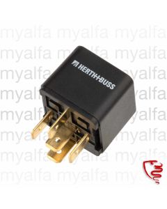 POWER RELAY