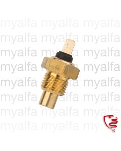 WATER TEMPERATUR SENDER