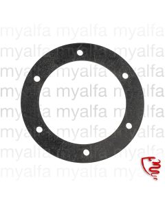 RUBBER GASKET SEAL FUEL FILTER TANK MONTREAL