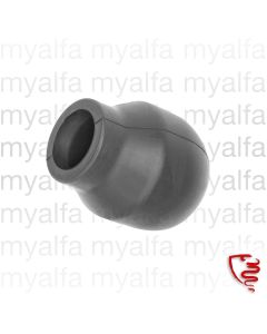 Membran Handpumpe Wischwasser - 750/101 - Type 2