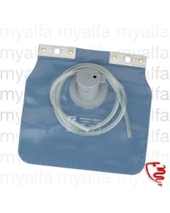SPRITZWASSERBEUTEL Brevereto Foredit (750/101/102/106/105)